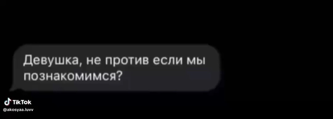 @кика♻️