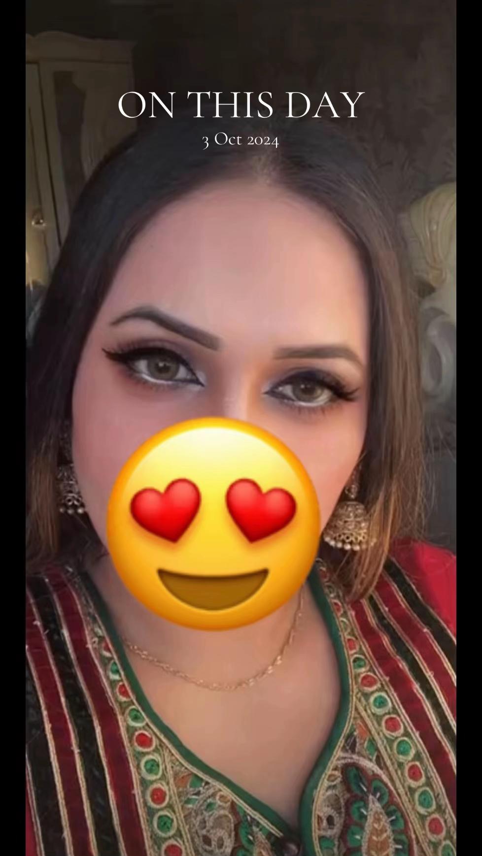 @🌙 F𝓪𝓵𝓪𝓴 🌸 P𝓪𝓻𝓲 ✨