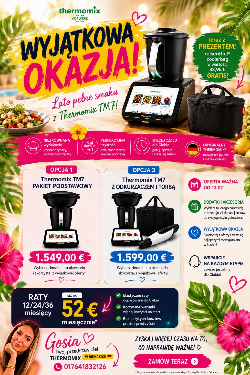 @ThermomixMitGosia🇩🇪
