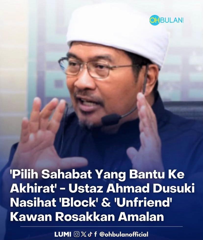 @OHBULAN!