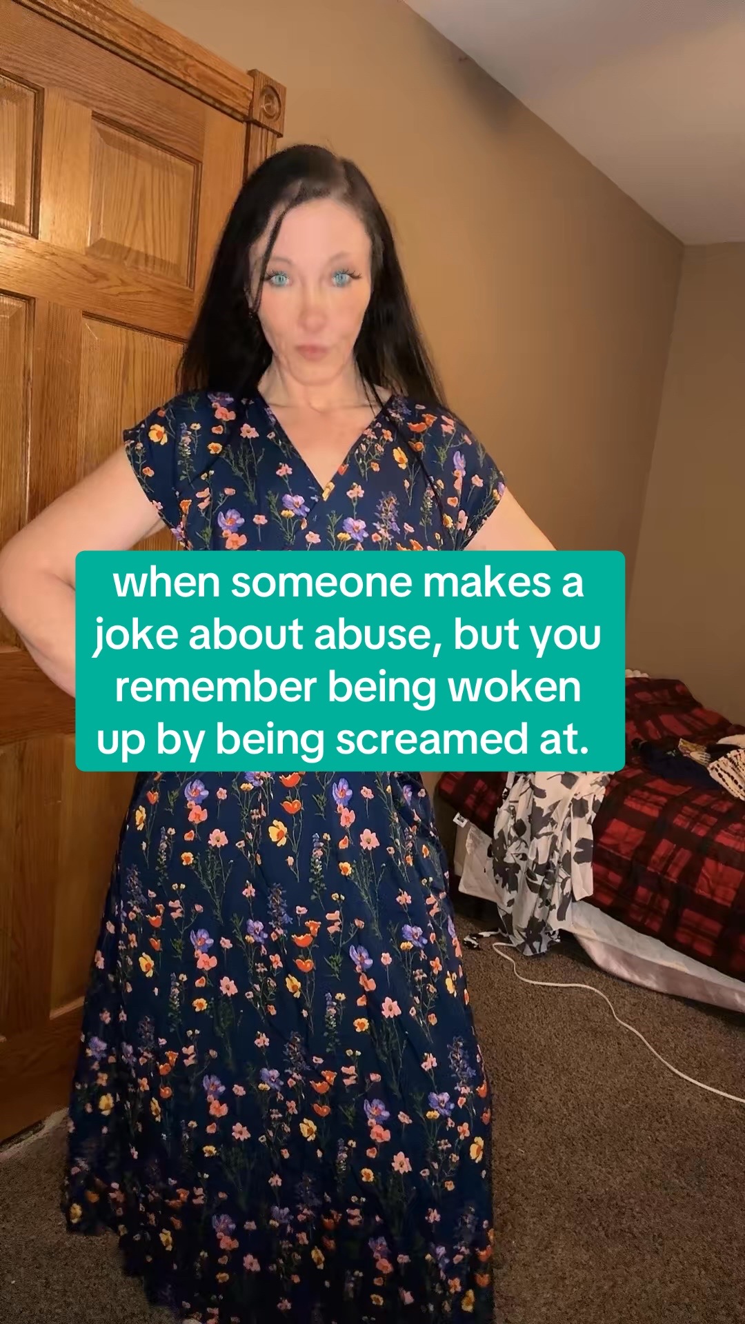@yourfutureexwife4
