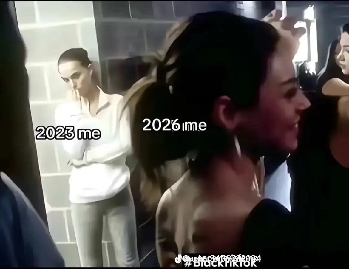 @jala