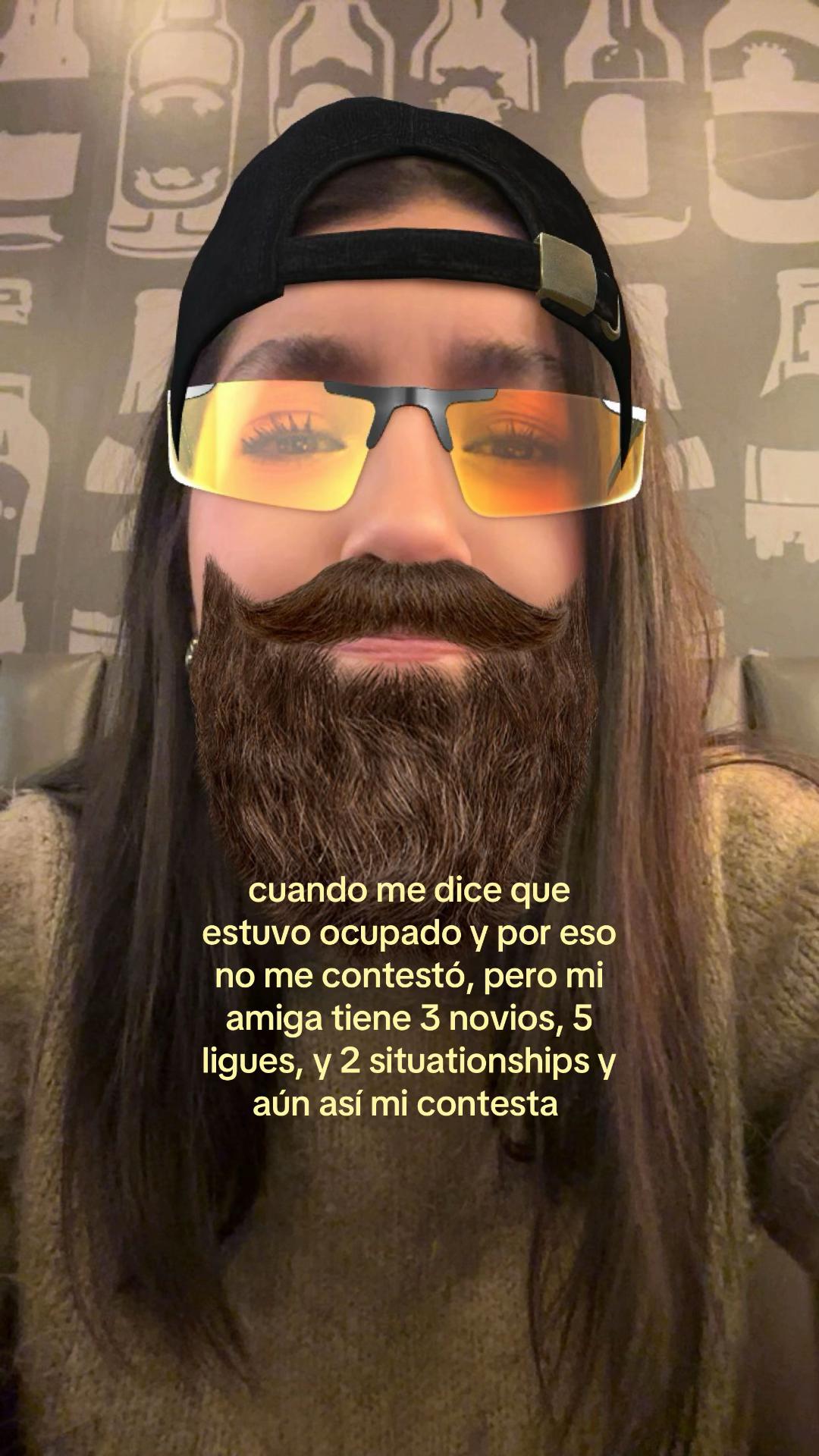 @kakaren