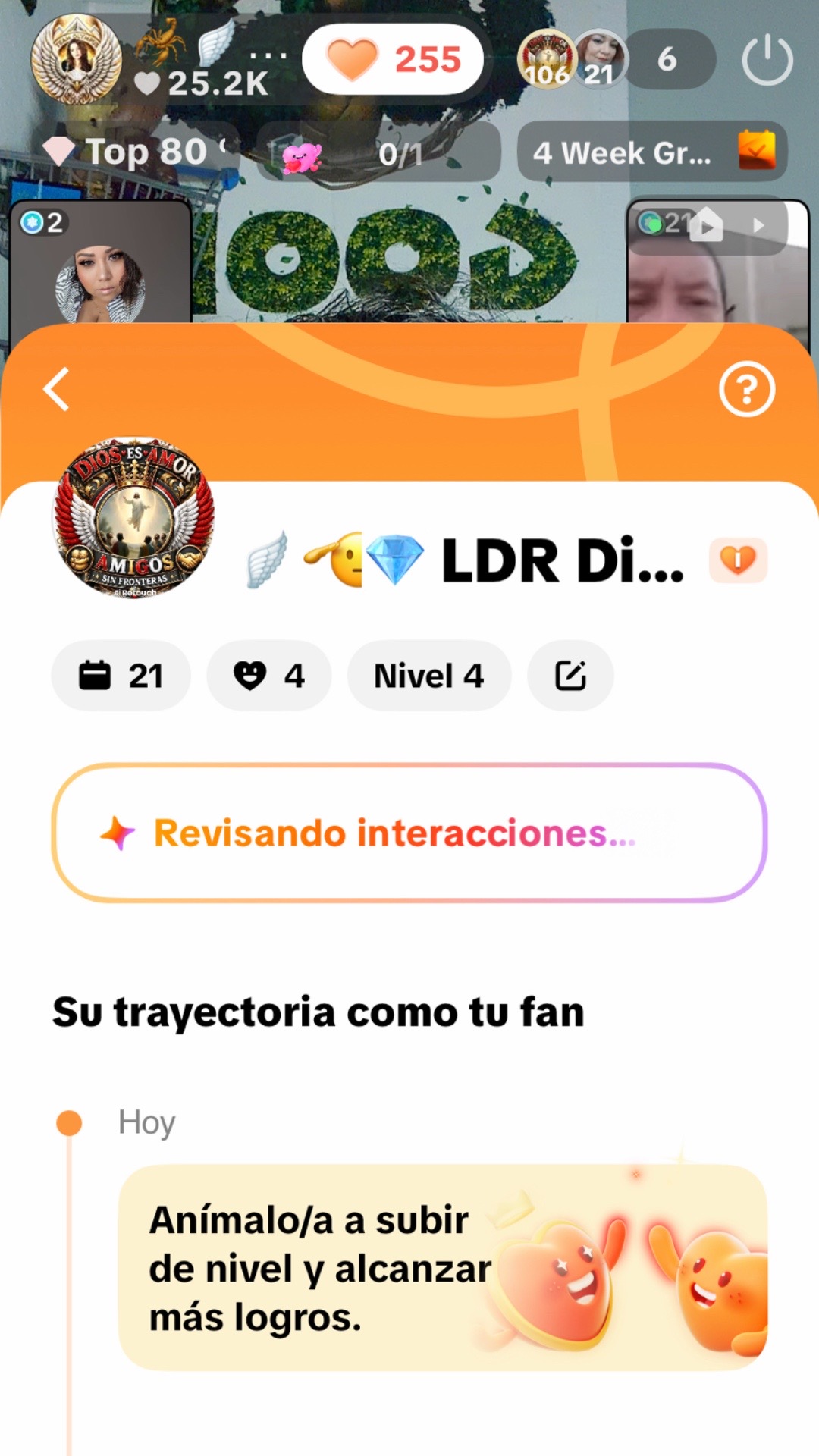 @🦂🪽🤪LuciaZamarripa🇲🇽🇵🇾