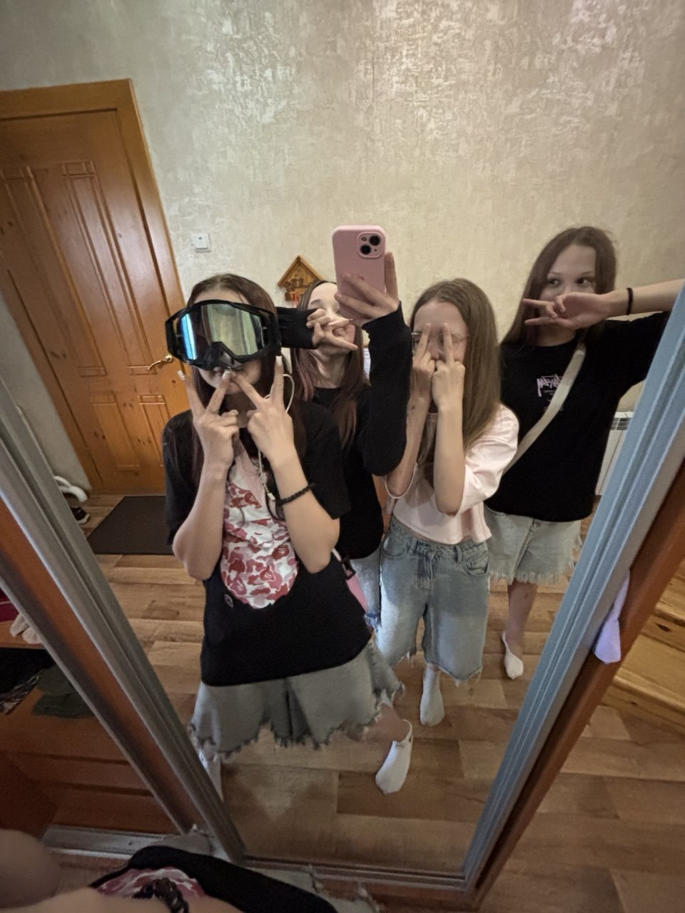 @викушаа