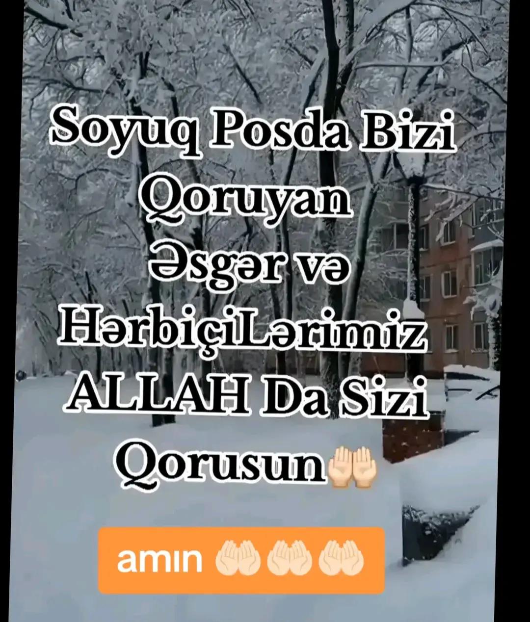 @sosuz_heyat_