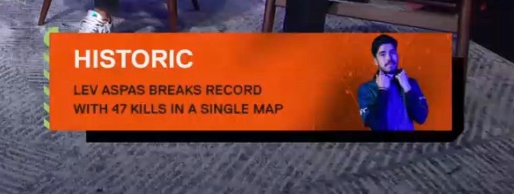 @fuminglol