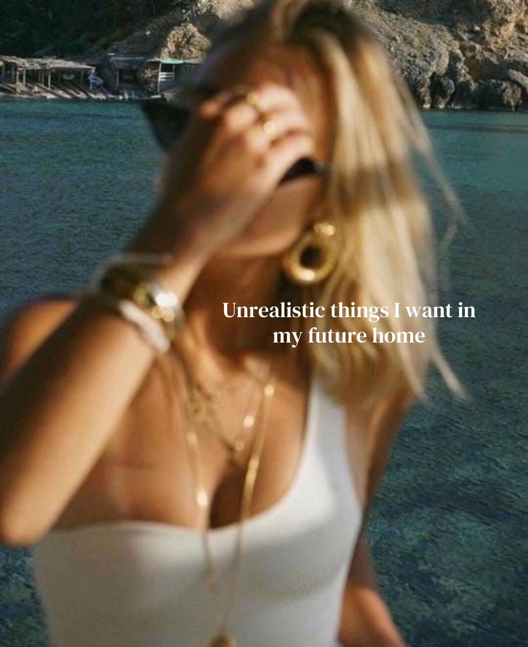 @💗