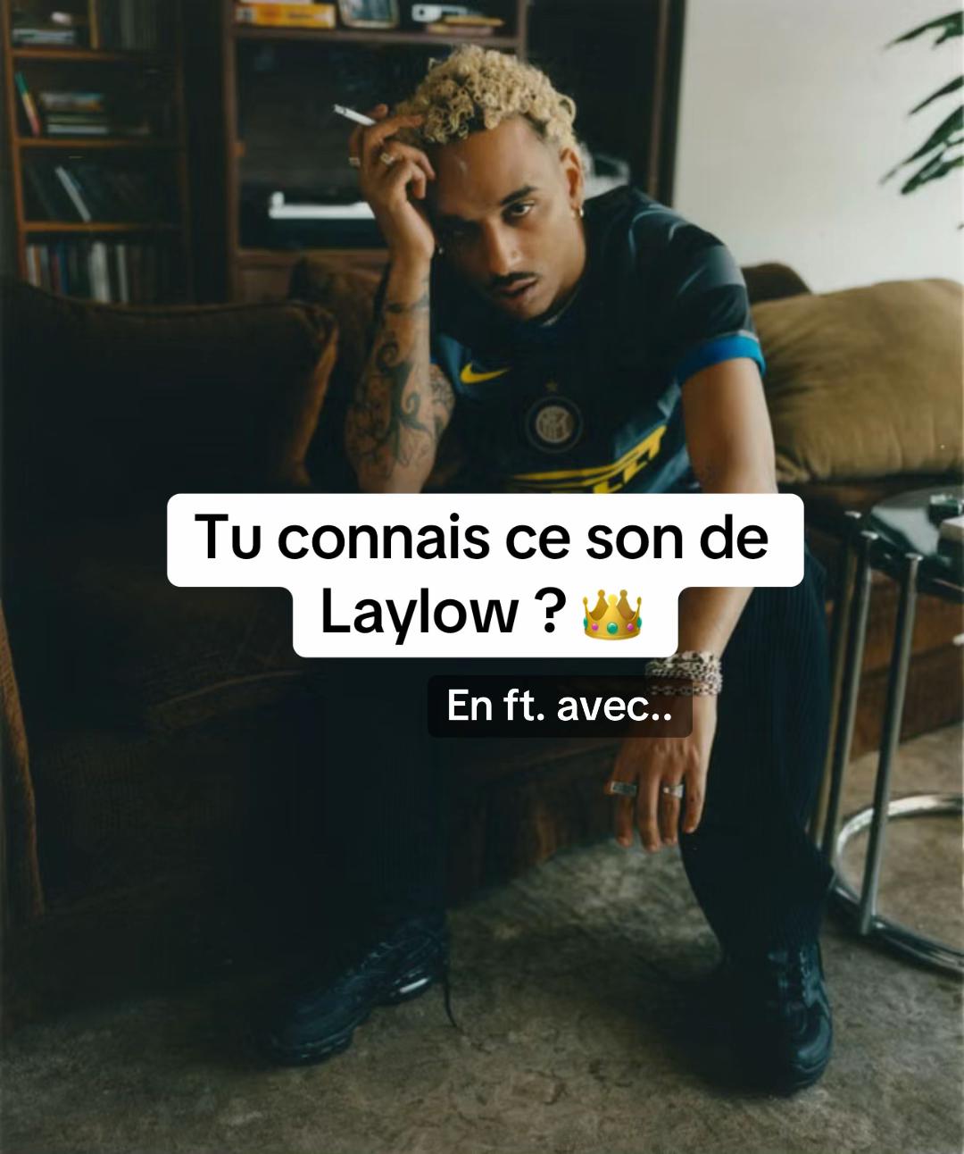 @P&eacute;pite_Playlist