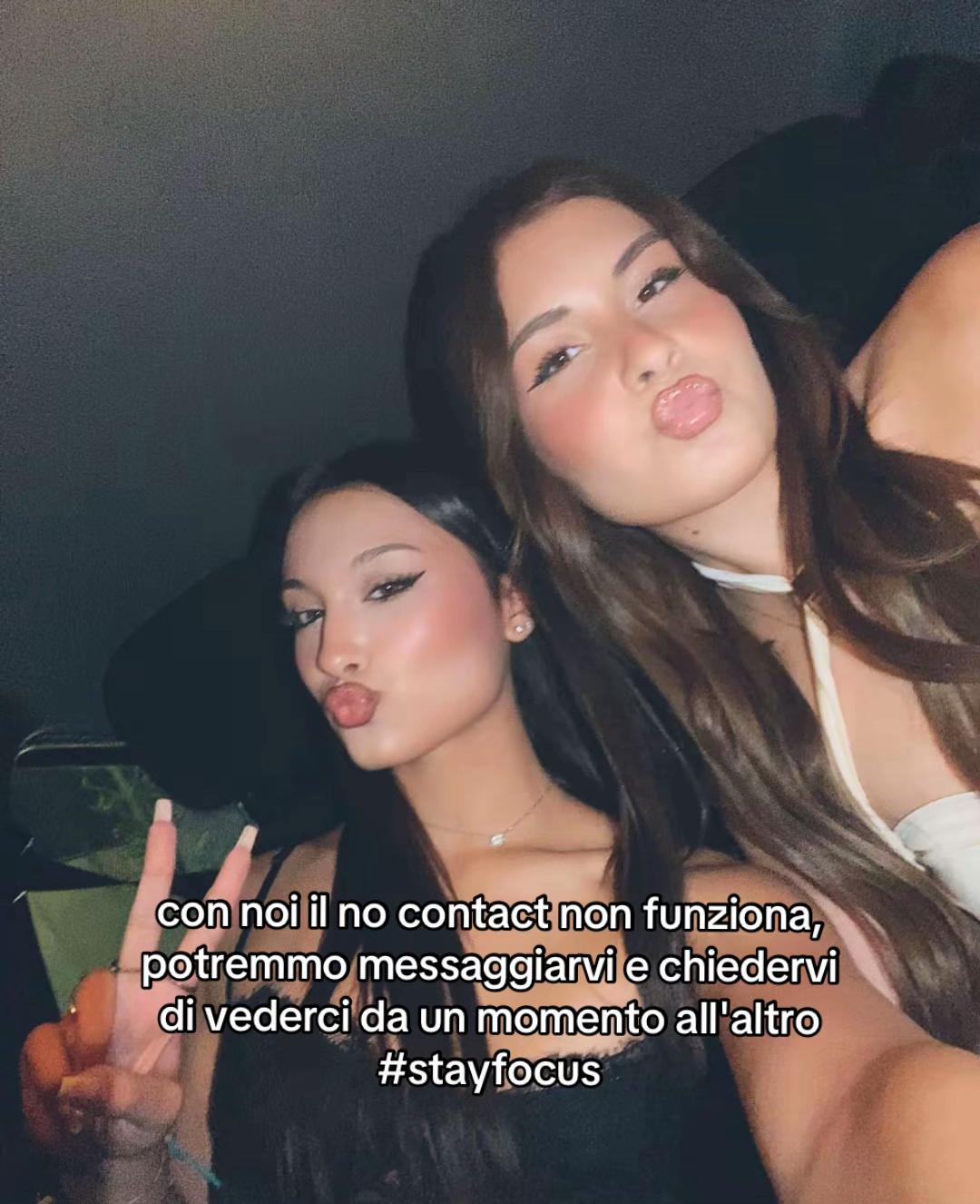 @Hunziker&DeLellis