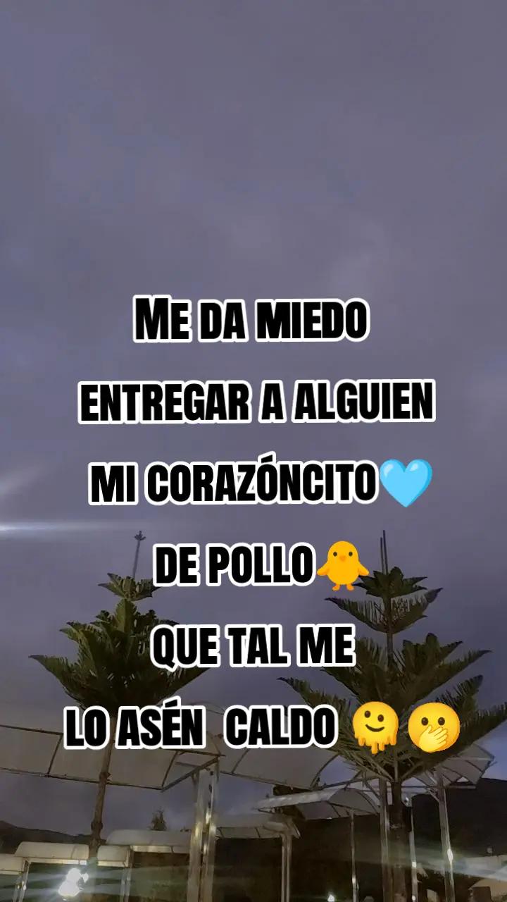 @𝔍𝔥𝔬𝔰𝔢𝔩𝔦𝔫🩵🩺