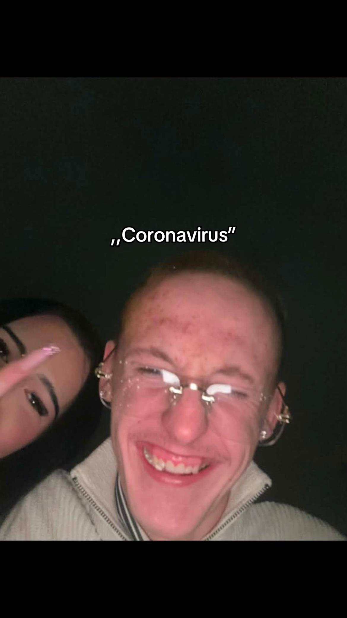 @_malf0y__