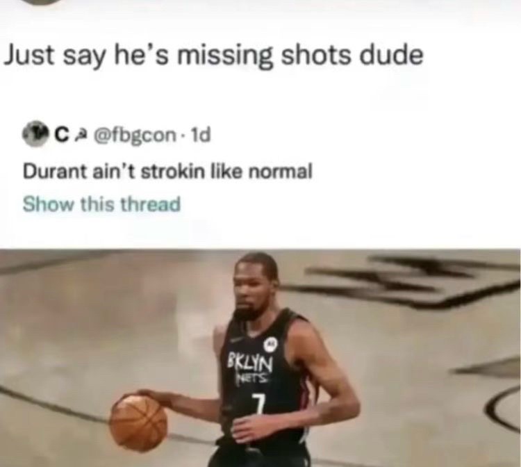@Uhhwhen