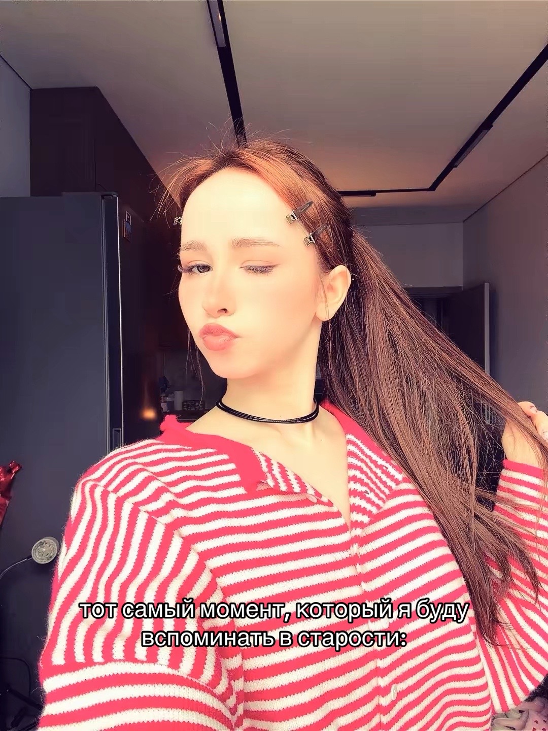 @bbysinkaaa