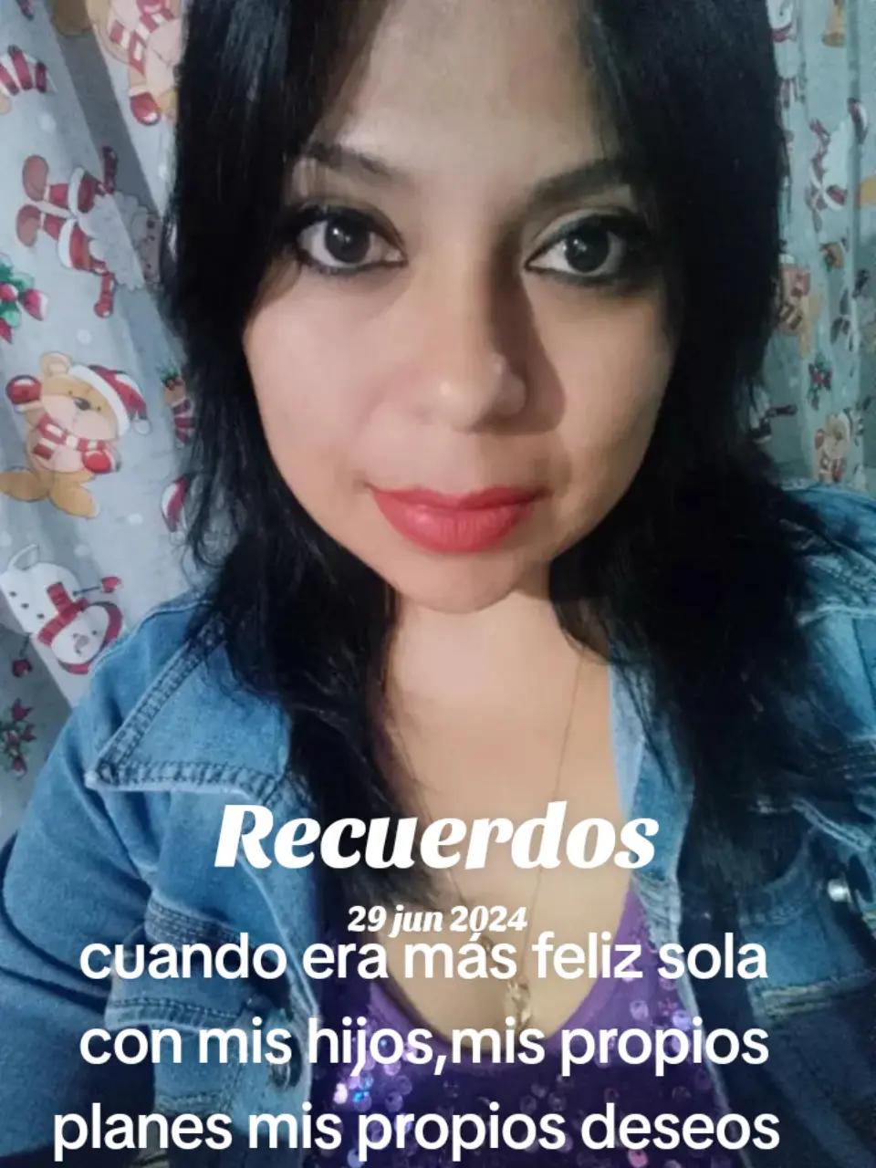 @✨❤️🔥Reychel❤️🔥✨