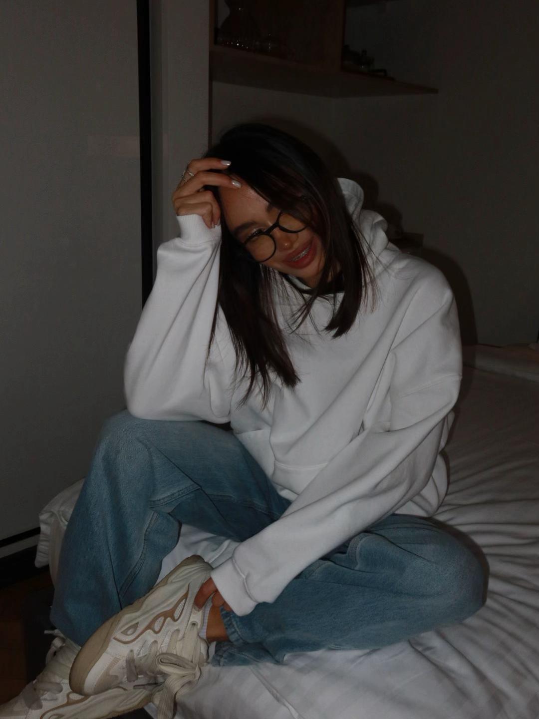 @Eva👣