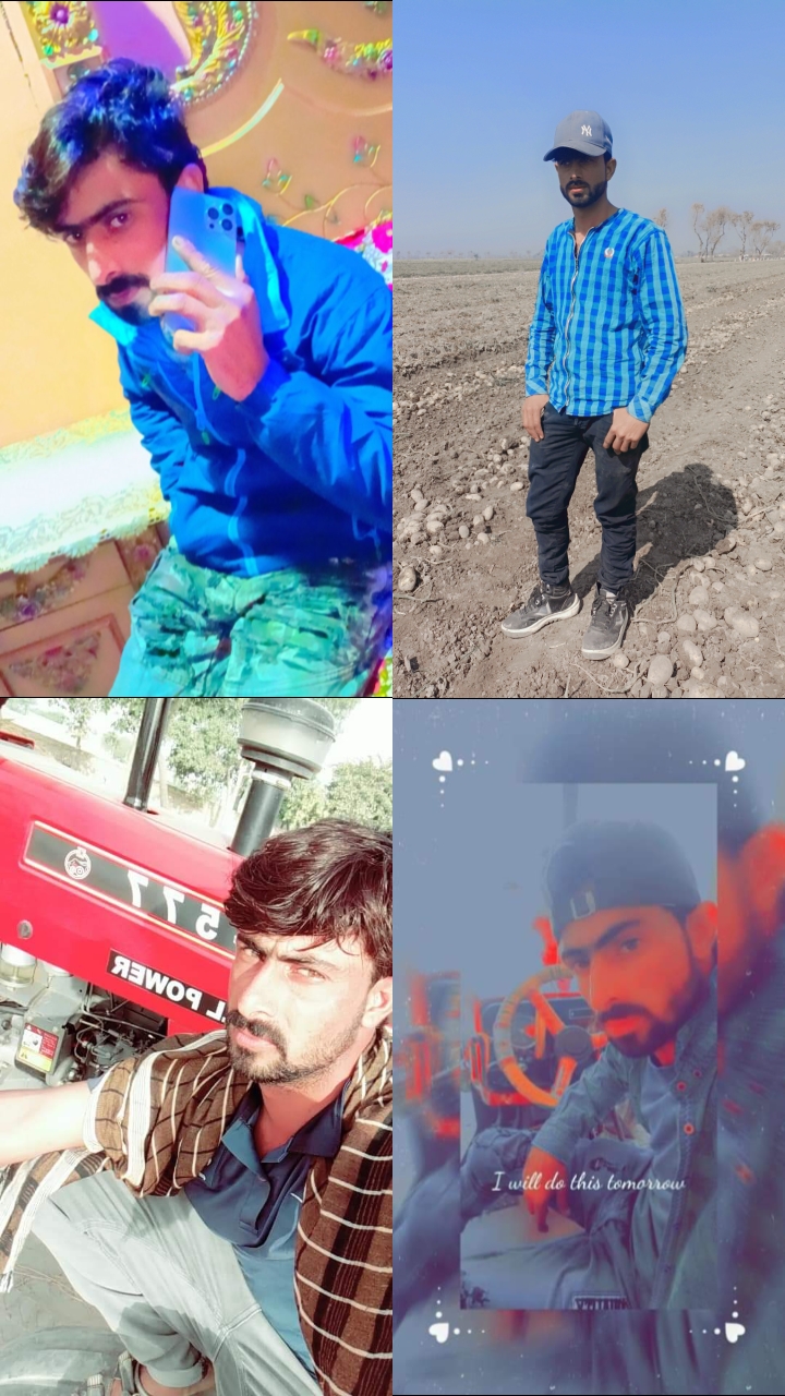 @Arain.Brand🫶🏻❣️🥀❓