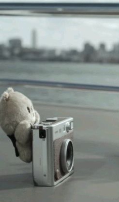 @⋆˚🎧࿔⋆Hana⋆𝜗𝜚🐿️˚⋆