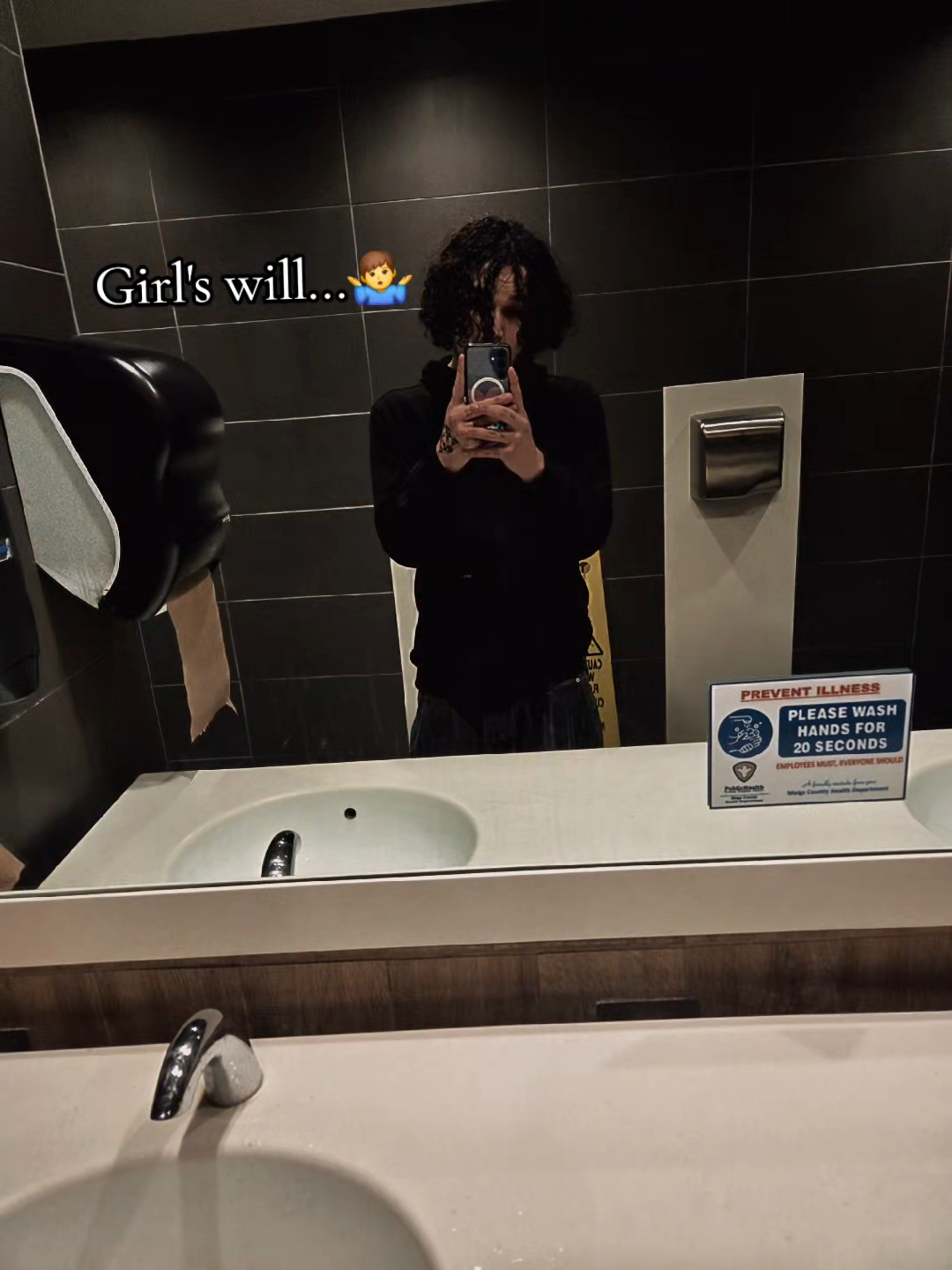 @REAL_LIFE