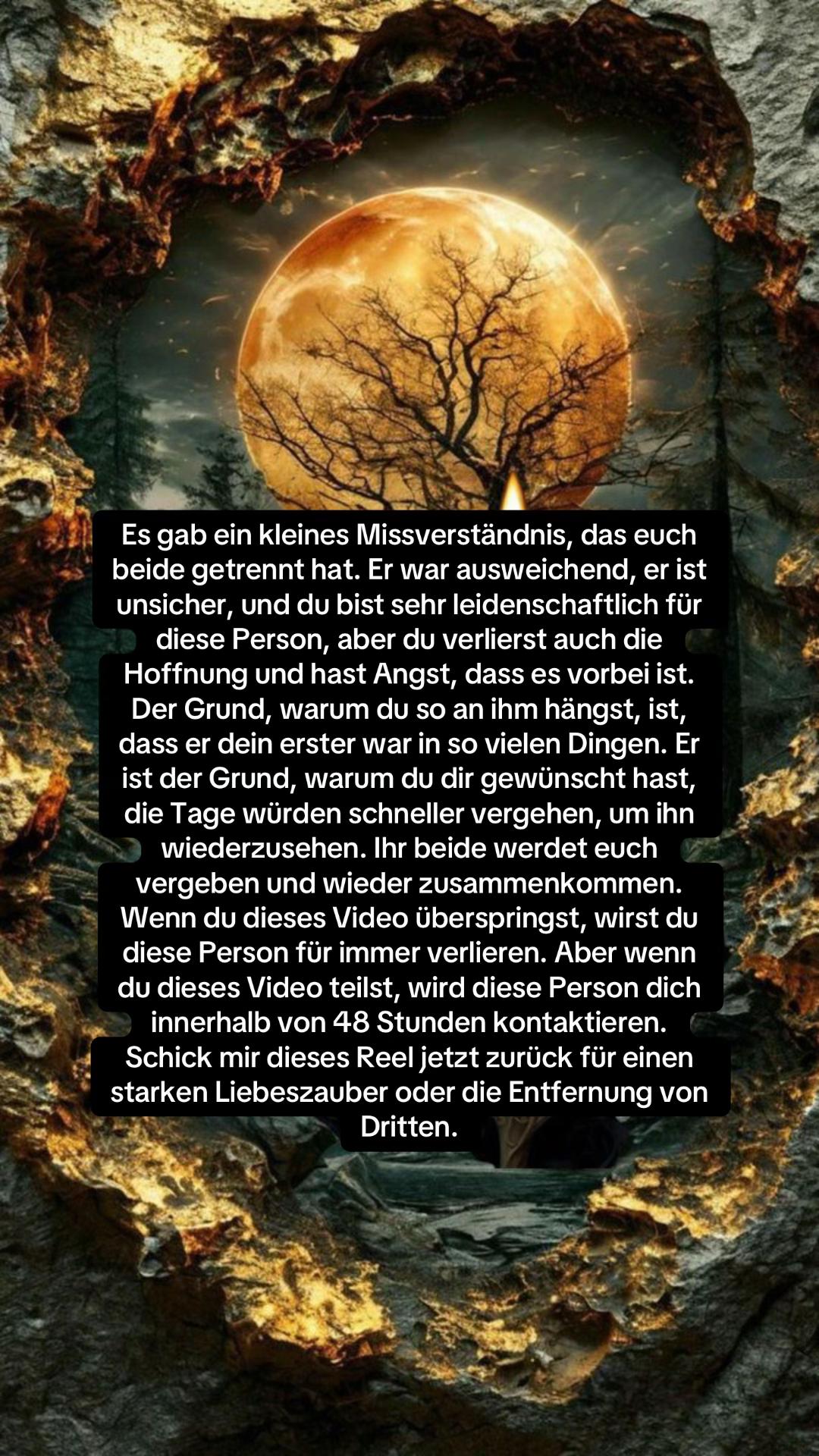 @osemen_spellcaster