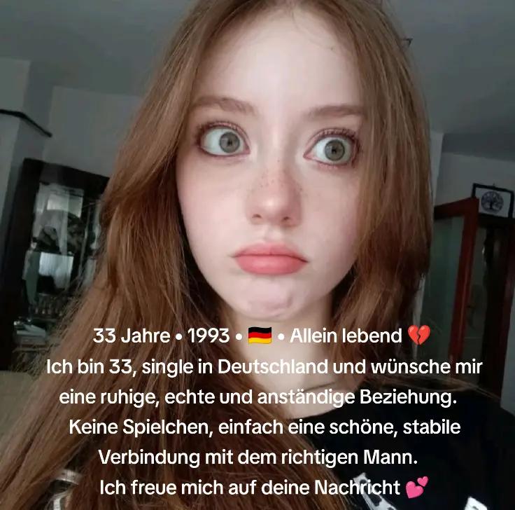 @HasiSophie