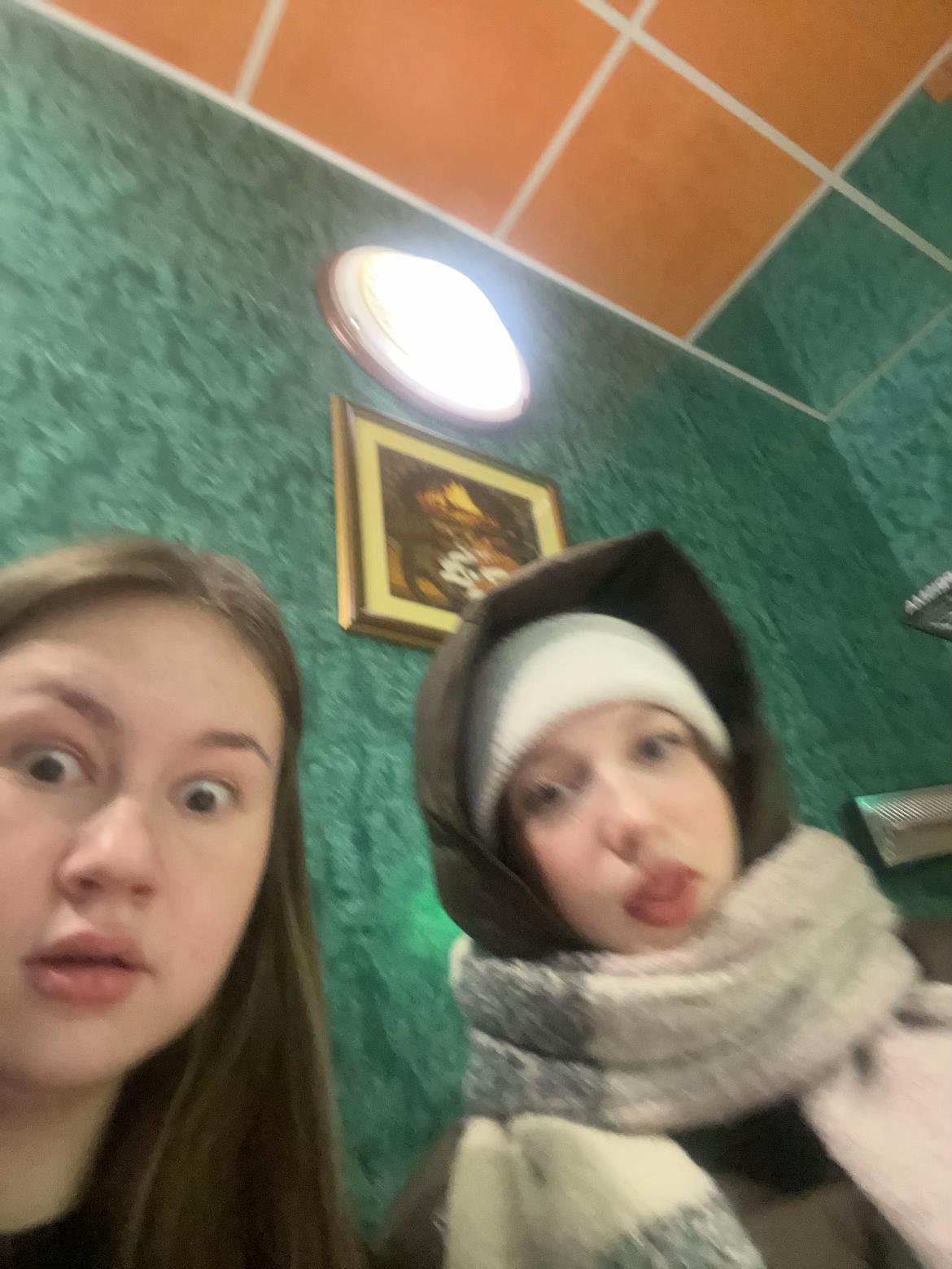 @Куль | витек666