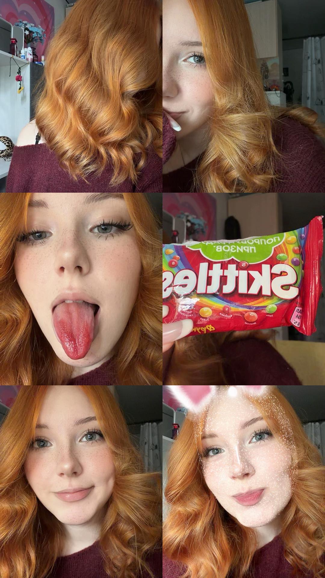 @sweetiemur1