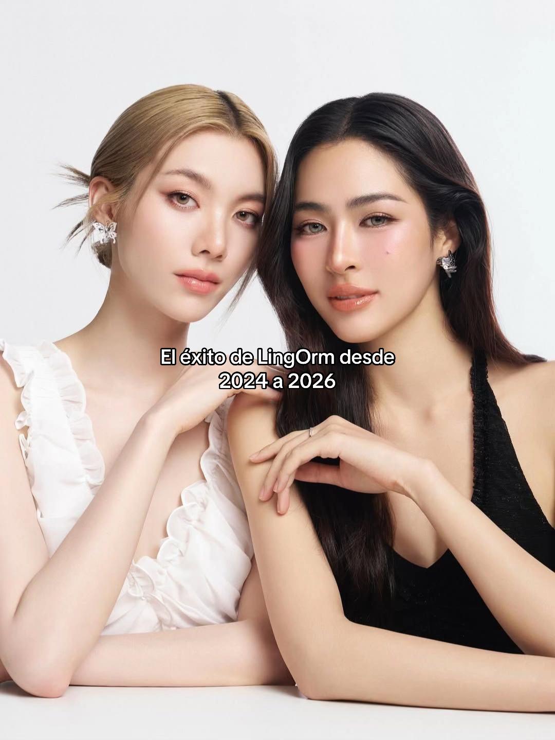 @ℬ𝓎𝓁𝒾𝓃ℊ𝒪𝓇𝓂