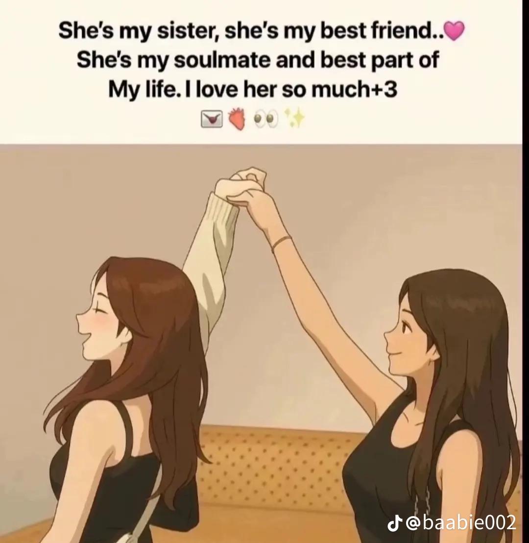 @phoebewhite09