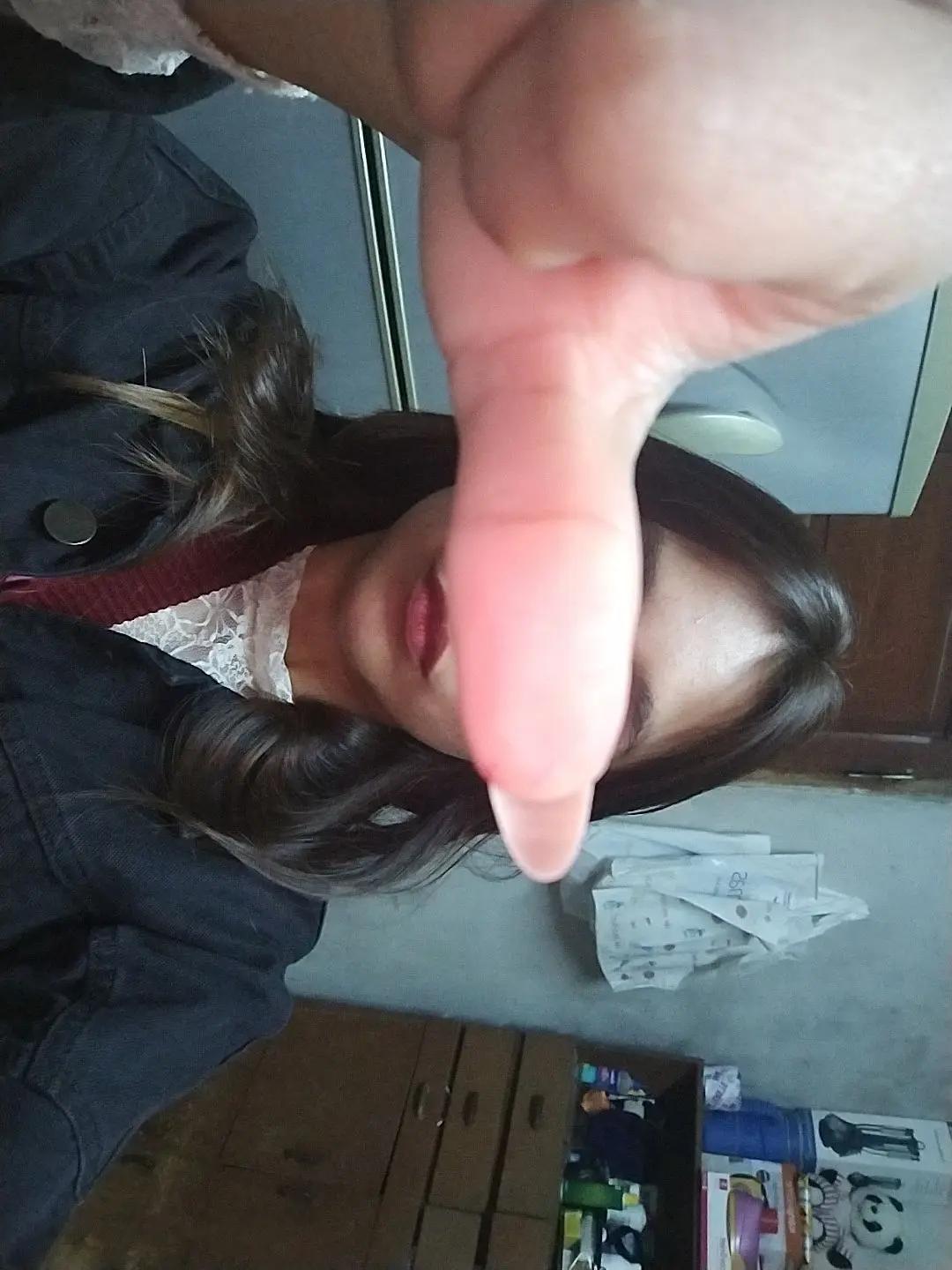 @murii✨