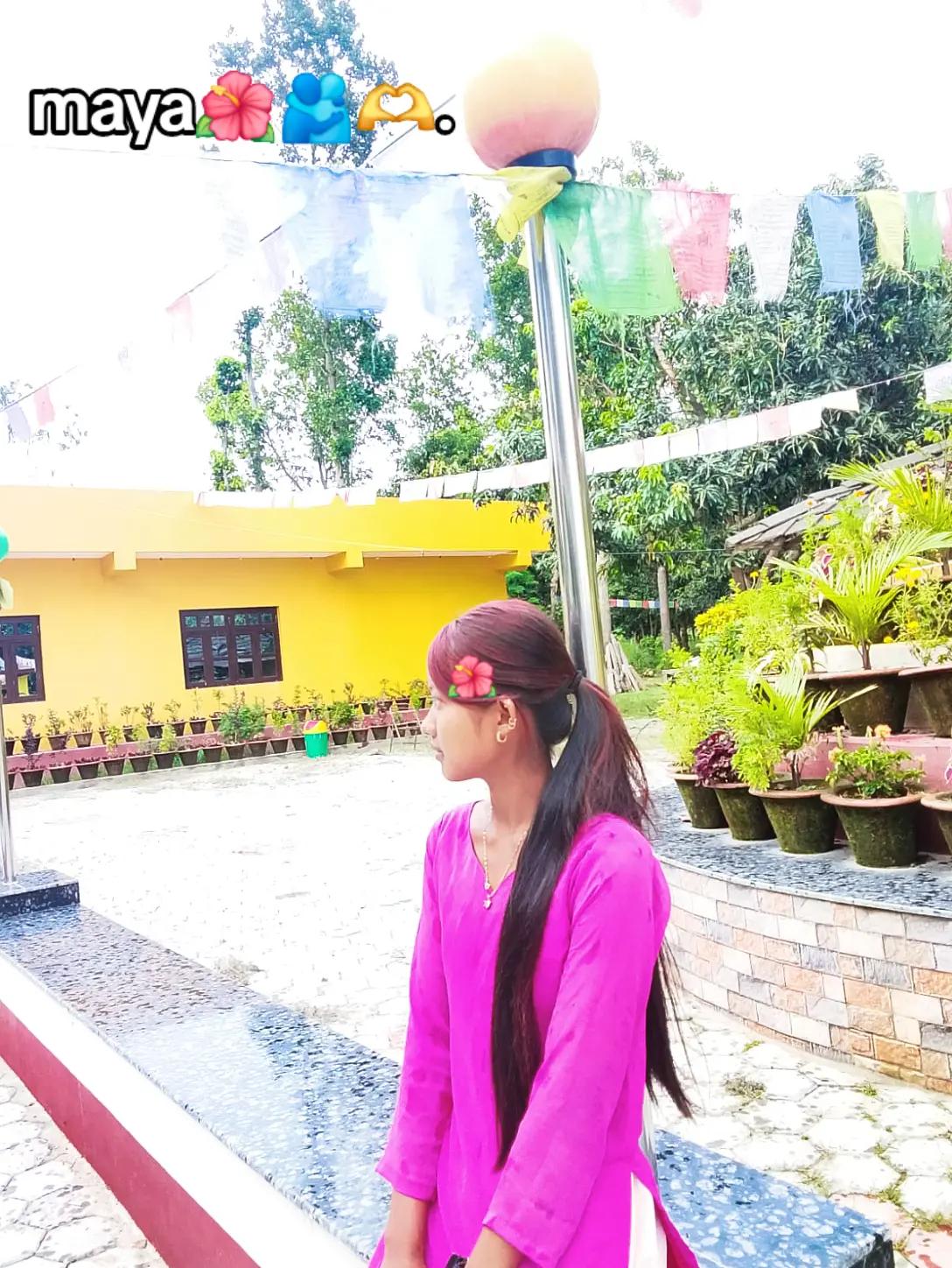 @lopchansya kanxi💝💐
