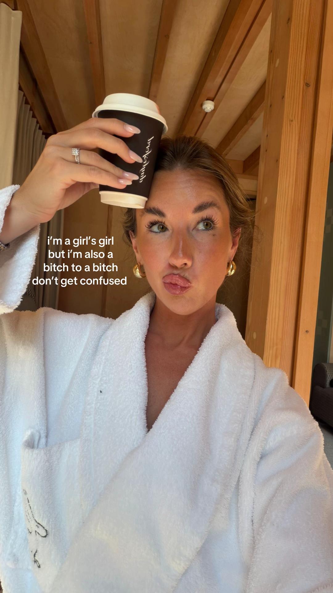 @maudecpion