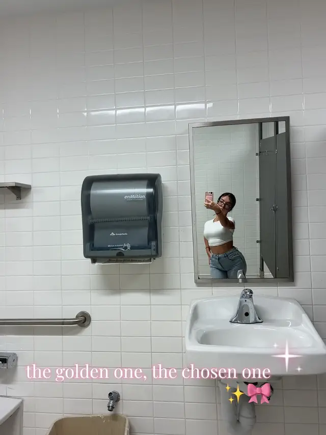 @⋆˙⟡Lauren⋆˙⟡