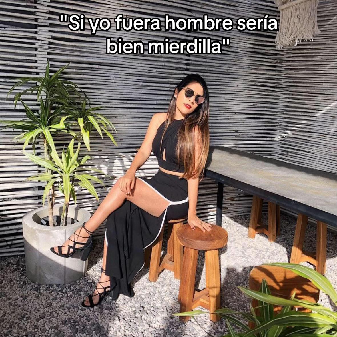@Nad