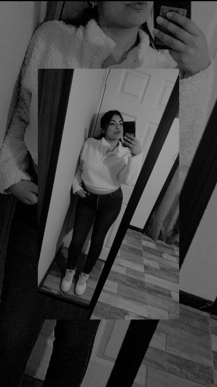 @Silvana Andrea ✨🦋