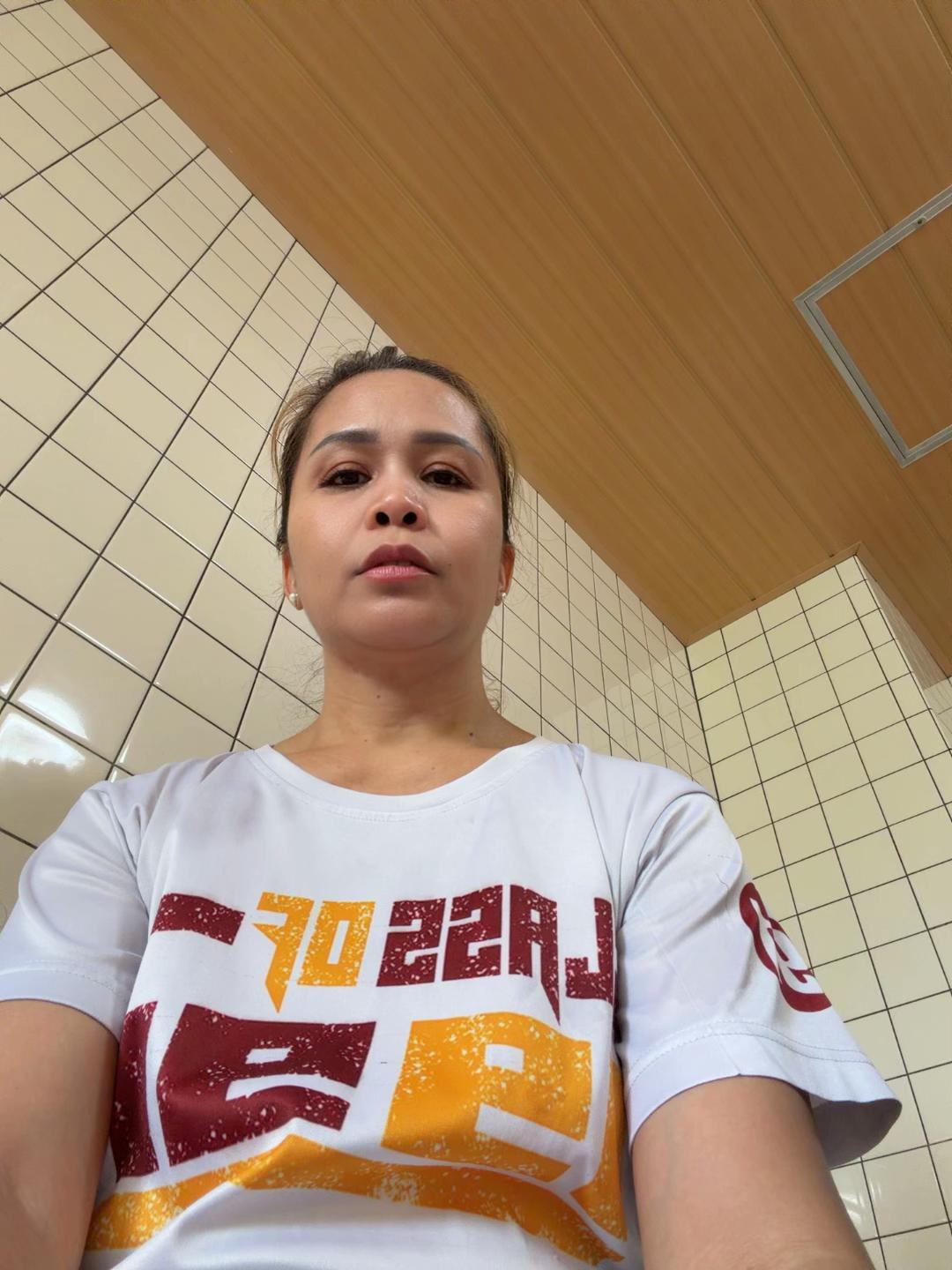 @CareGiver nga Laagan🇯🇵🇵🇭