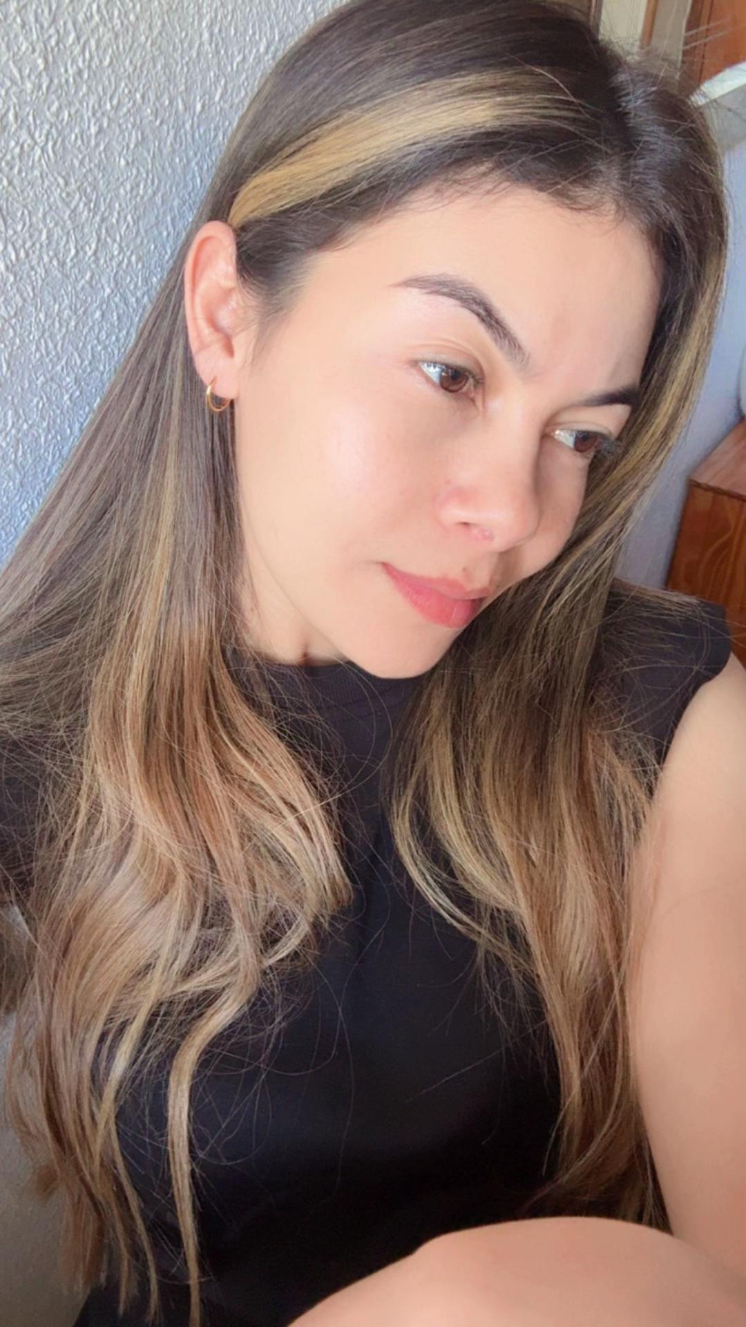 @🪬🫧Clara Silva🎣📴🧠🏹