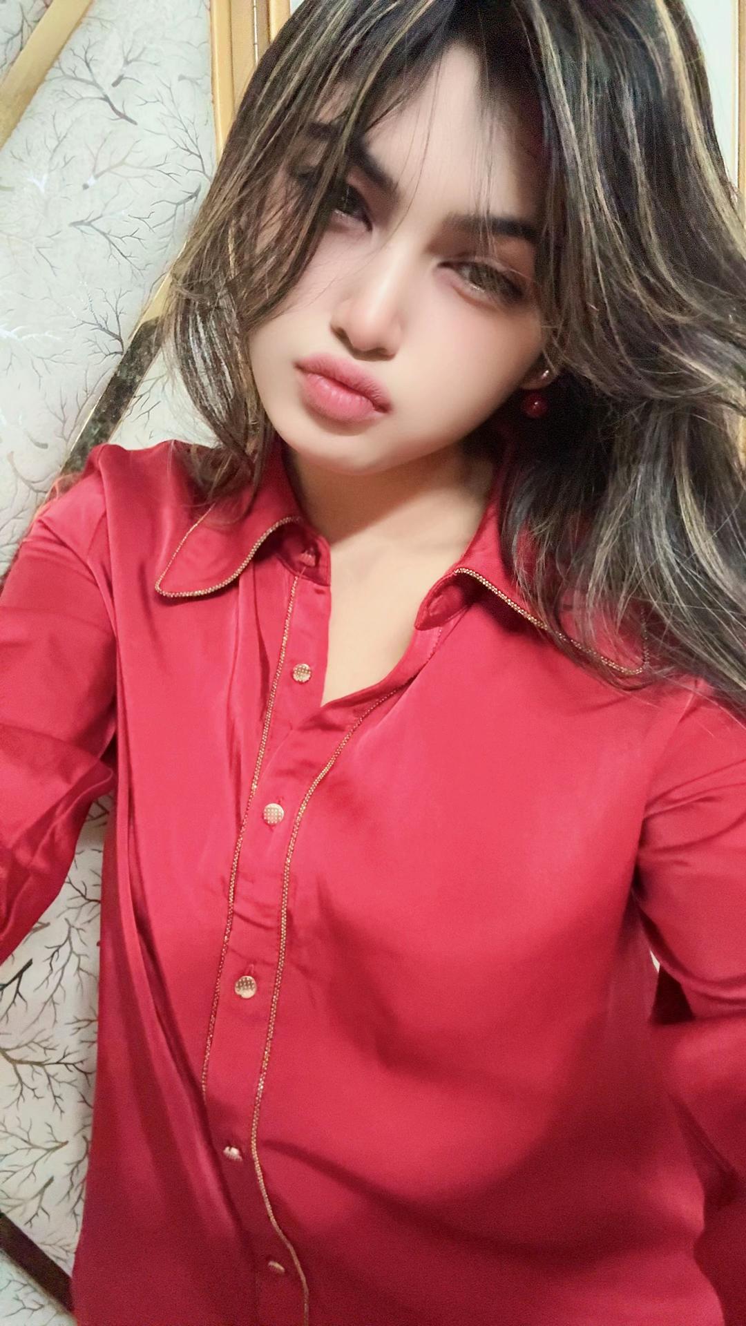 @🦋мєнυ(মেহু)🌹
