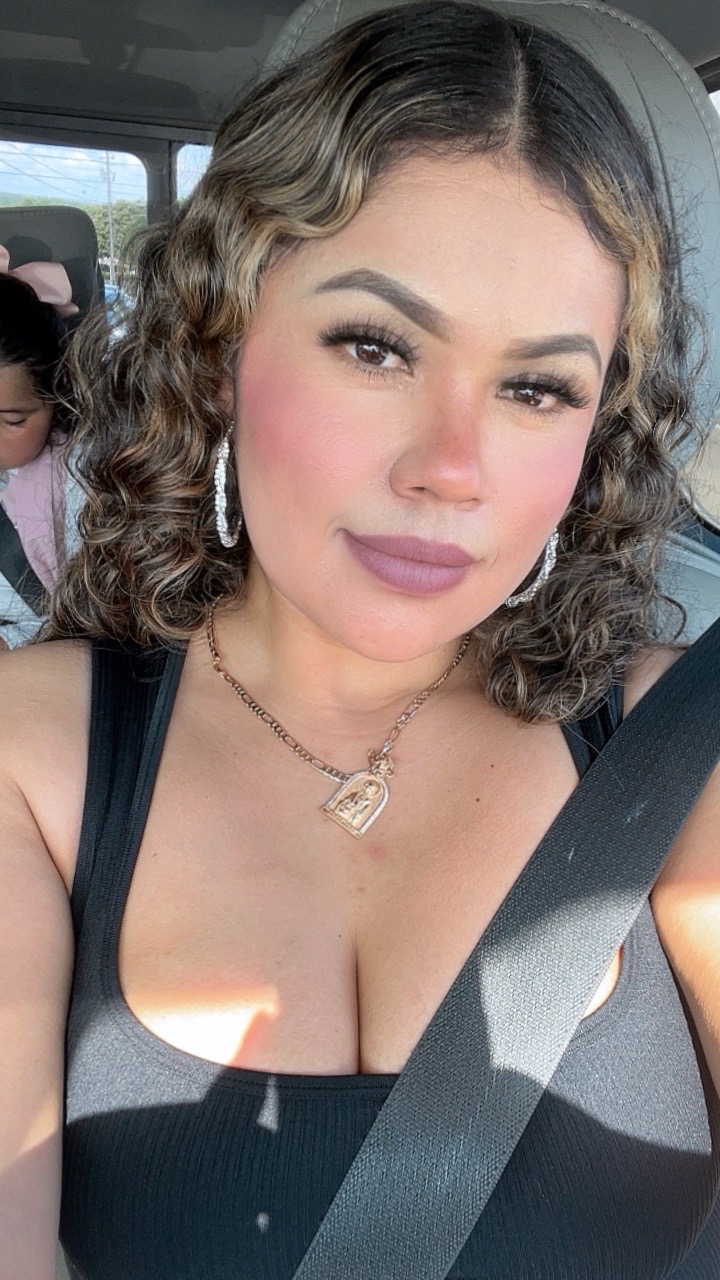 @Alicia🍬