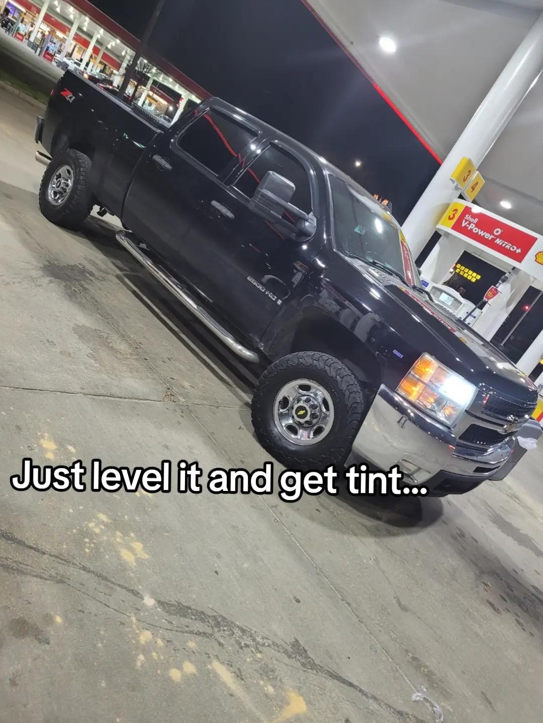 @ShowoutKing