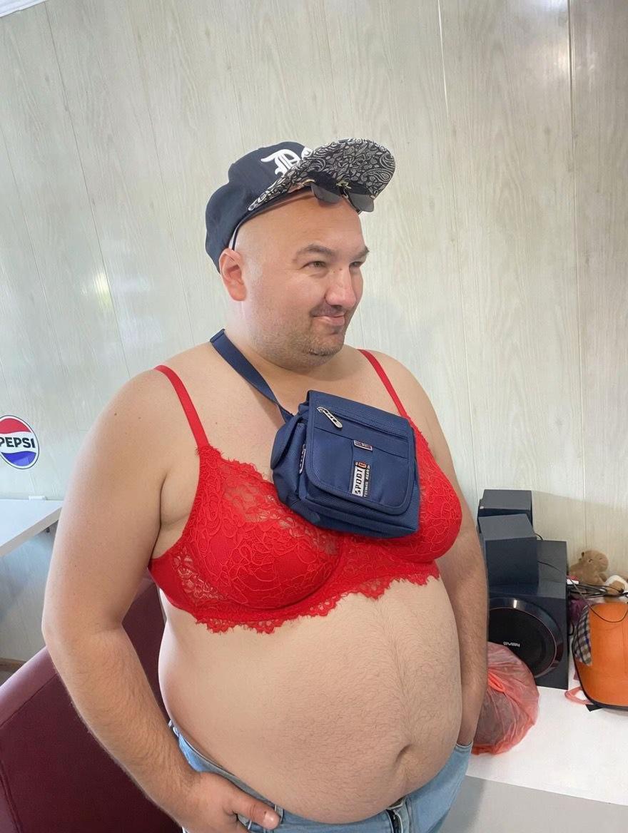 @АНДРЭ БОЯРСКИЙ