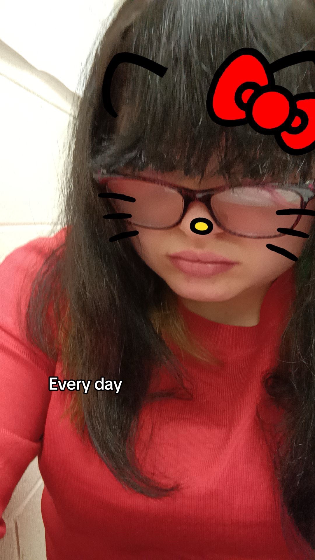 @☆⋆｡ᴋɪᴛᴛʏ𖦹&deg;‧★