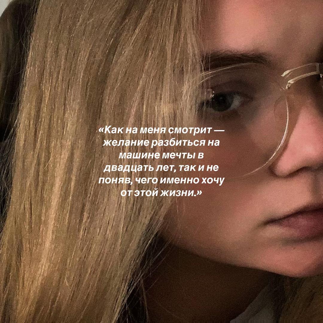 @ynnonn