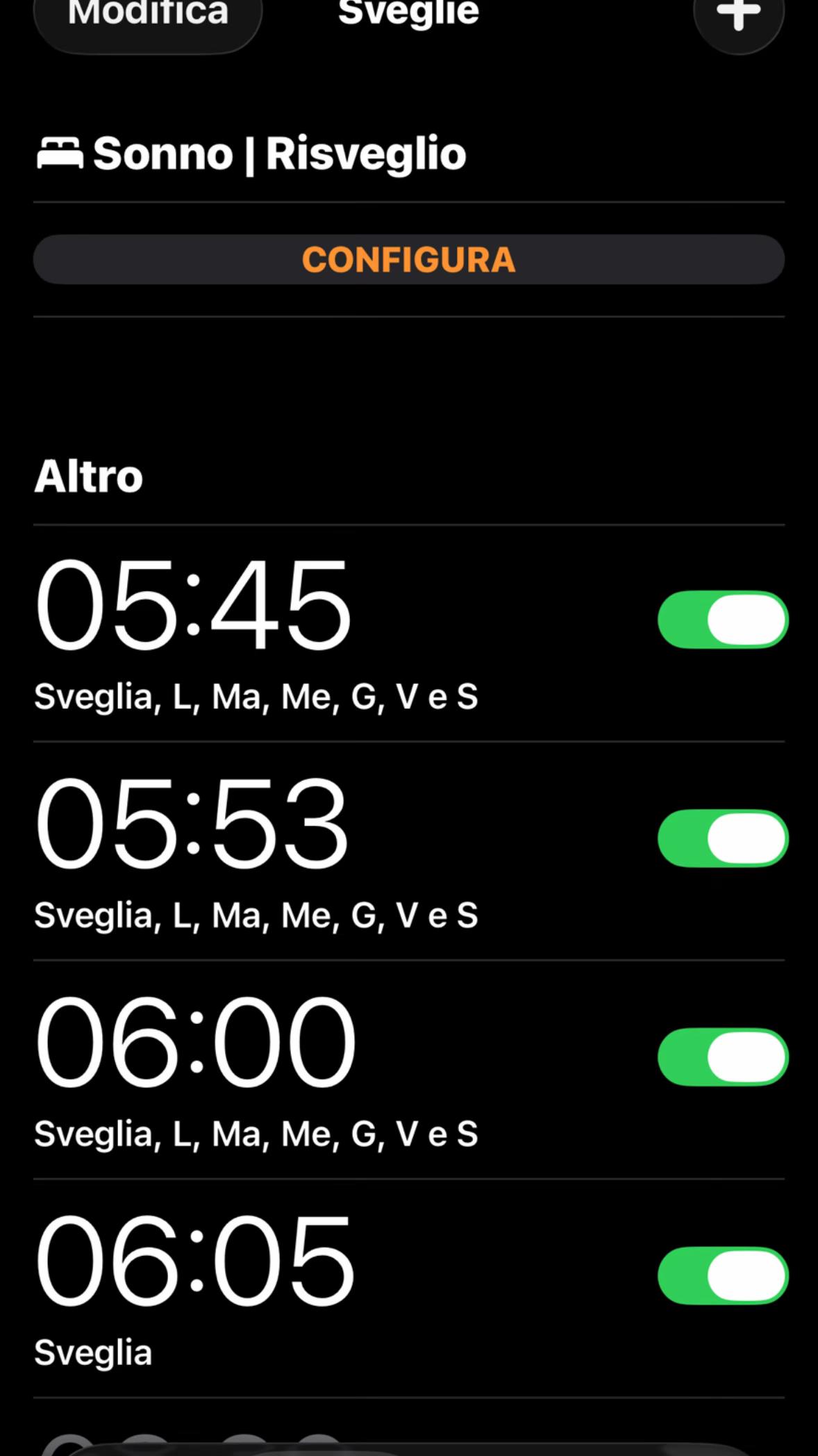 @𝒮𝑜𝒻𝒾𝒶⭐️