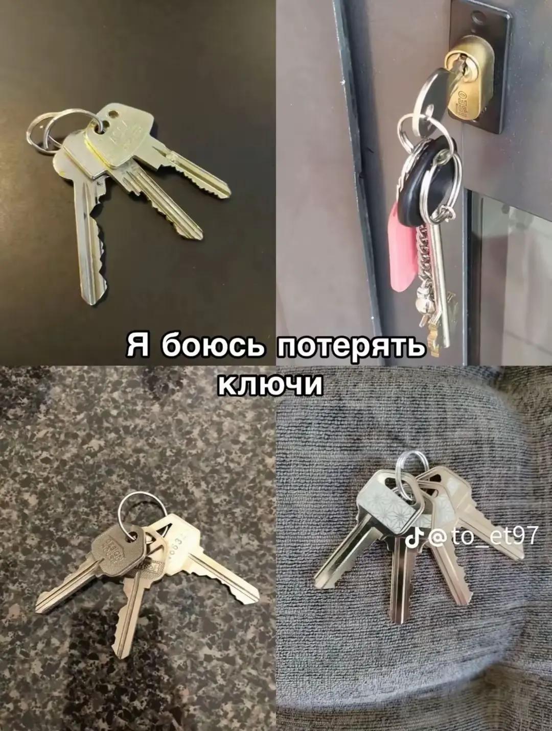 @user7529387991731
