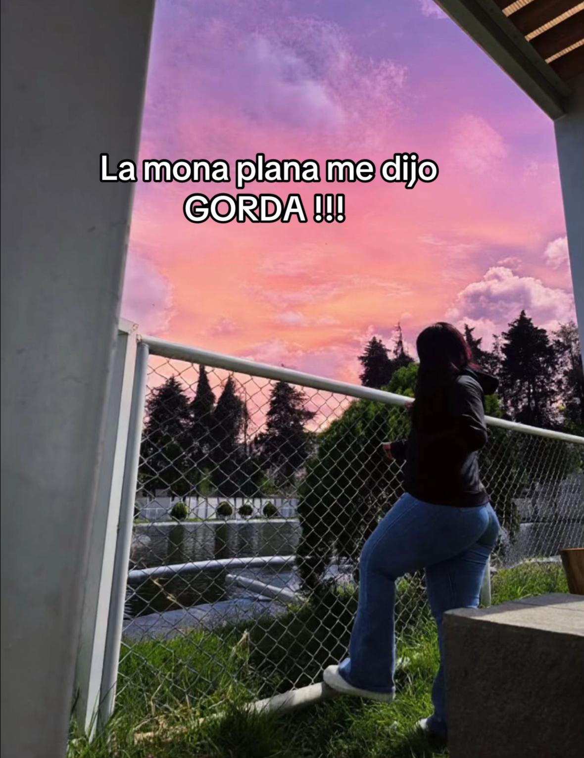 @BEBA
