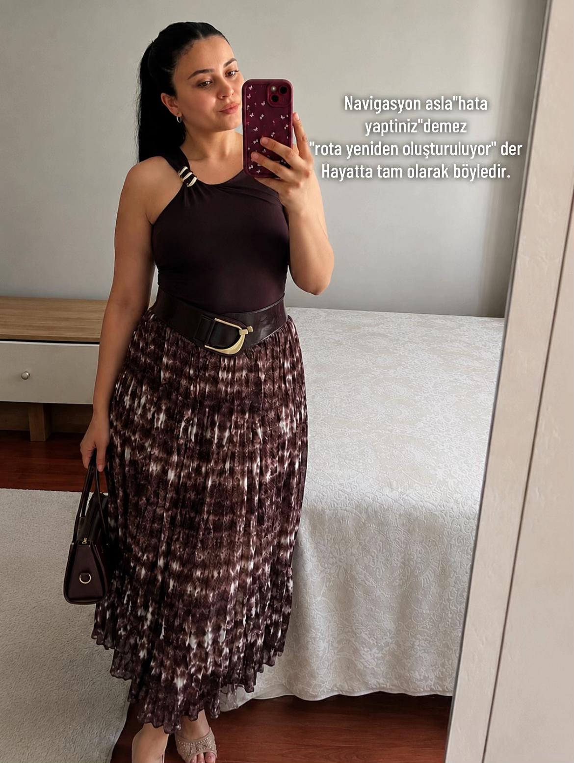 @Rabia deniz heraformkırıkkale