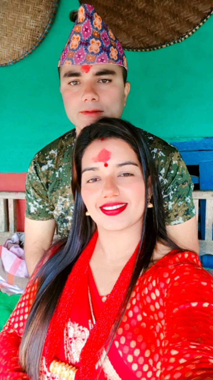 @Samju♥️
