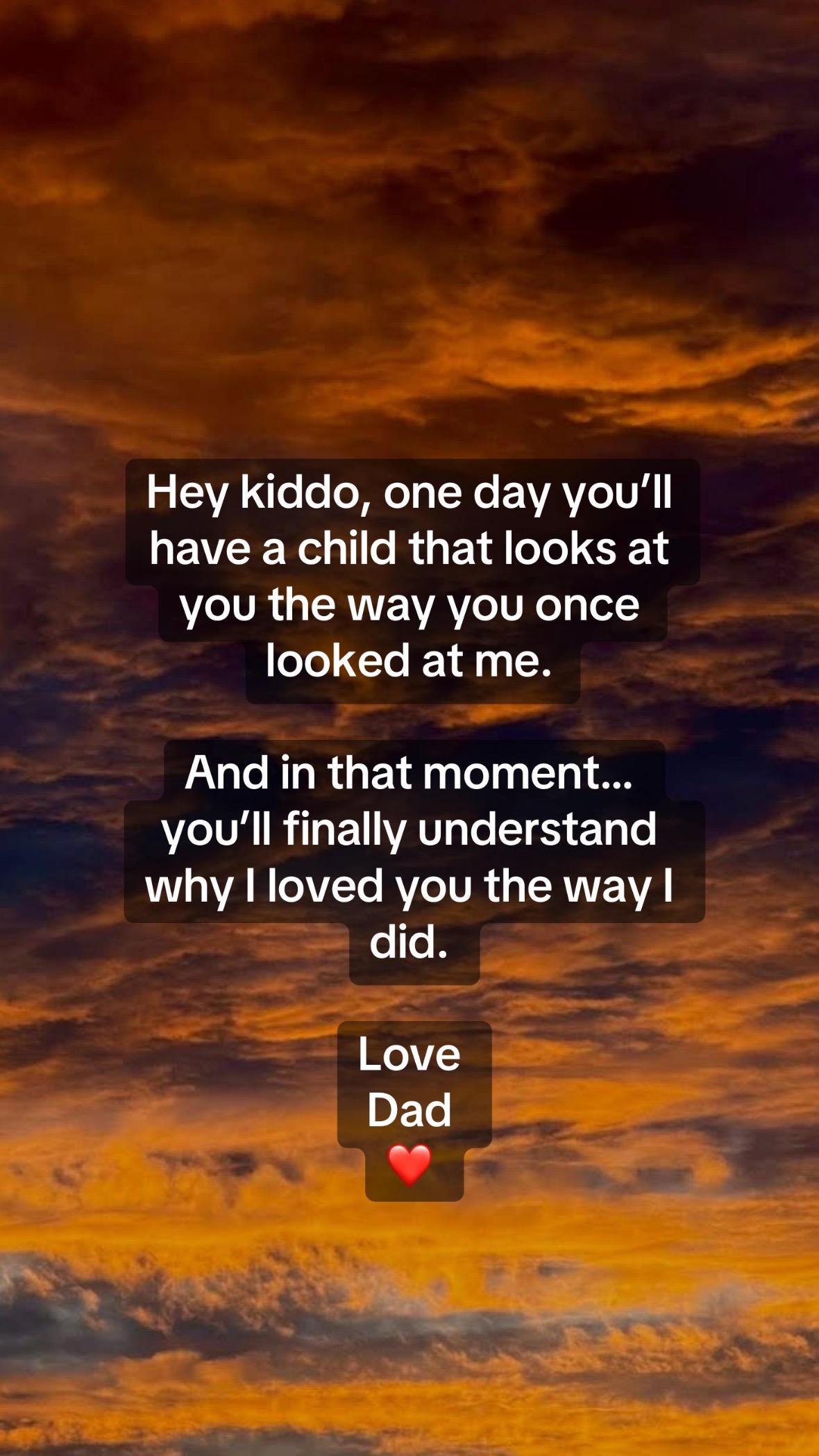 @heykiddofromus