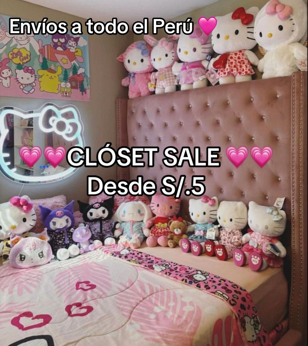 @closet_salee